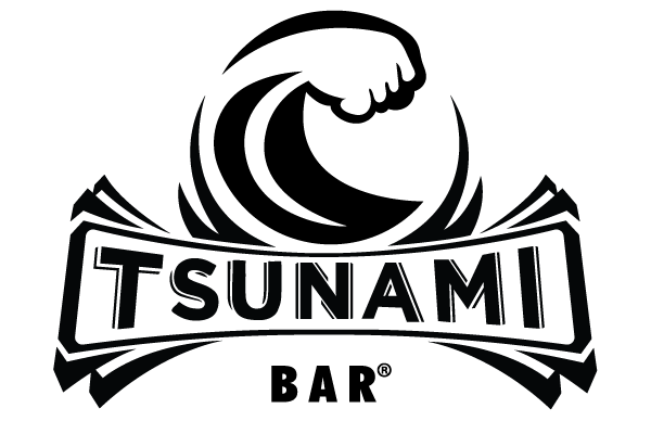 (c) Tsunamibarsports.com